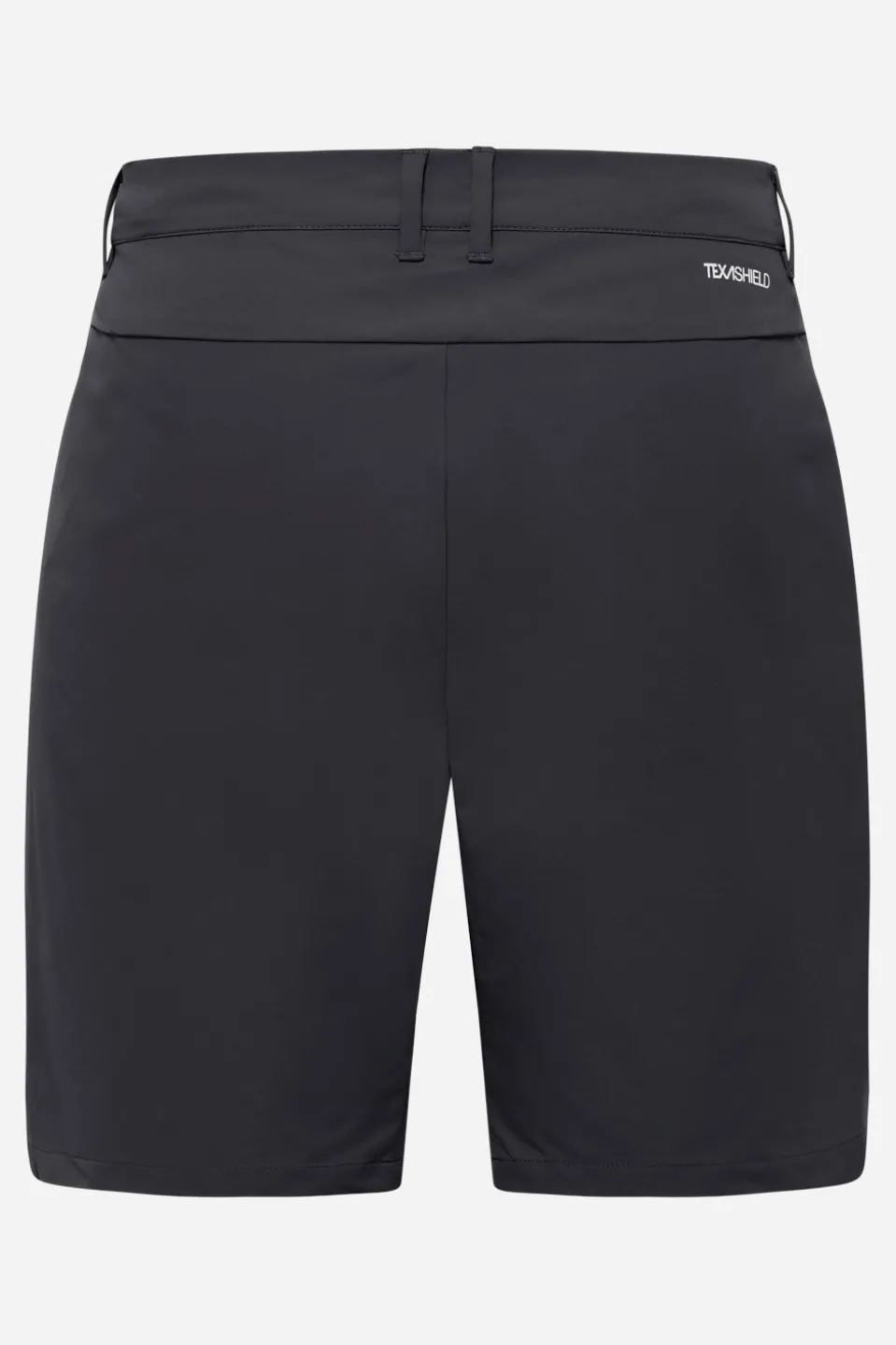Jack Wolfskin Pico Trail Korte Broek