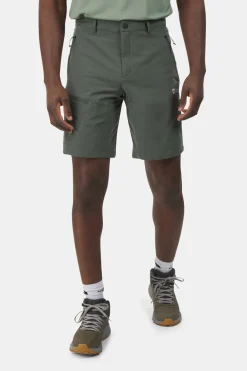 Jack Wolfskin Pico Trail Korte Broek