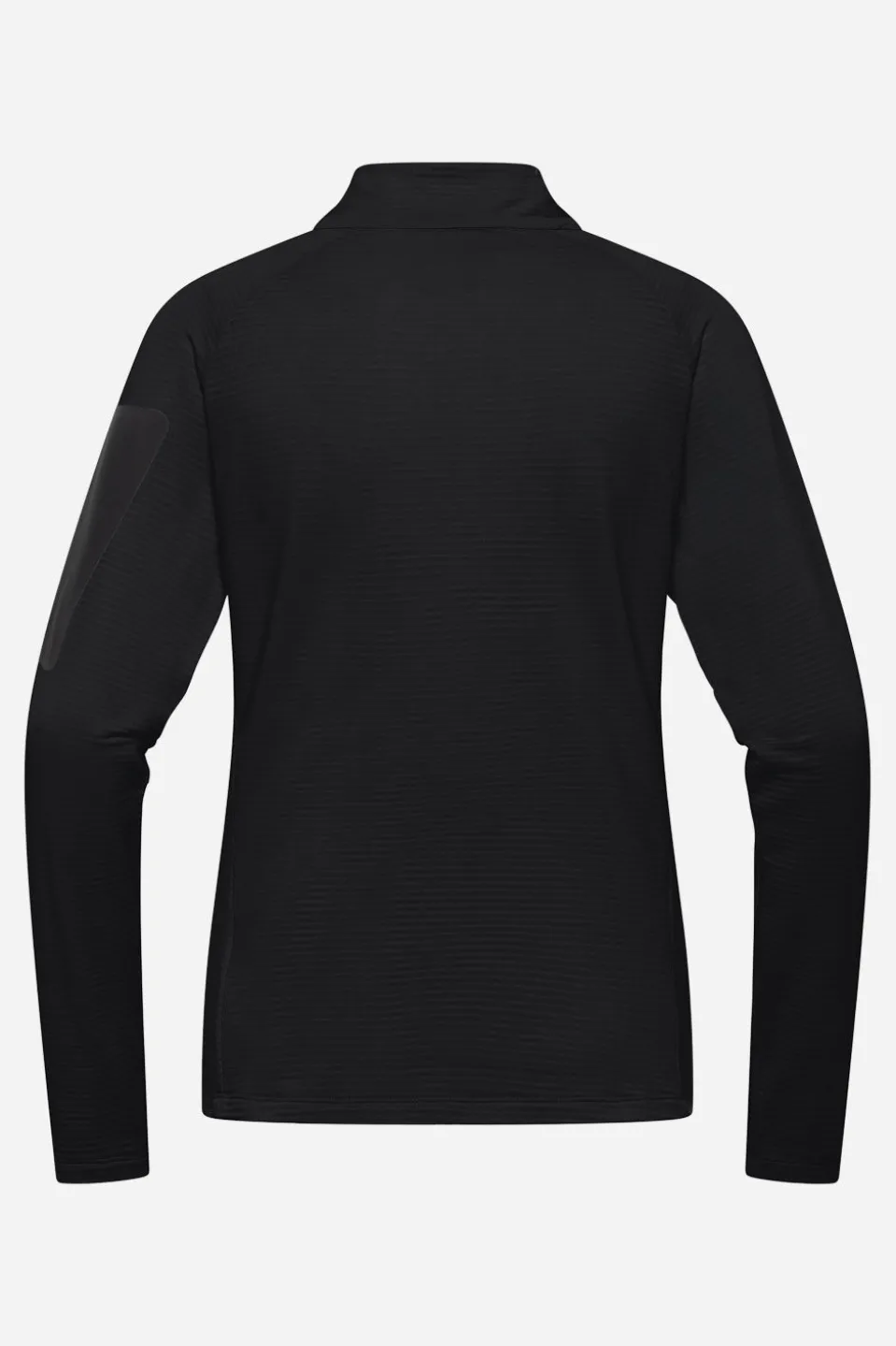 Jack Wolfskin Prelight FZ Fleecevest Dames