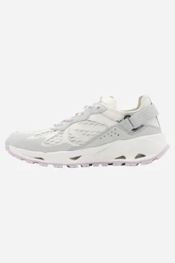 Jack Wolfskin Prelight Hybrid Vent Low Wandelschoen Dames