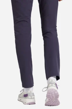 Jack Wolfskin Prelight Hybrid Vent Low Wandelschoen Dames