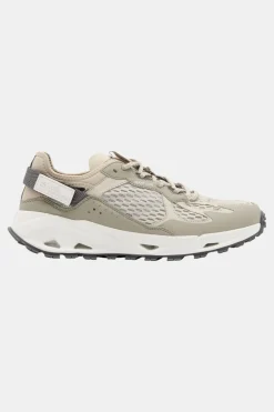 Jack Wolfskin Prelight Hybrid Vent Low Wandelschoen