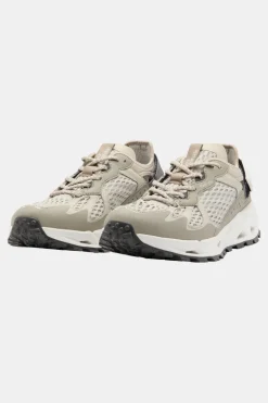 Jack Wolfskin Prelight Hybrid Vent Low Wandelschoen