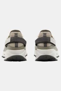 Jack Wolfskin Prelight Hybrid Vent Low Wandelschoen