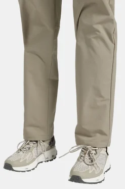 Jack Wolfskin Prelight Hybrid Vent Low Wandelschoen