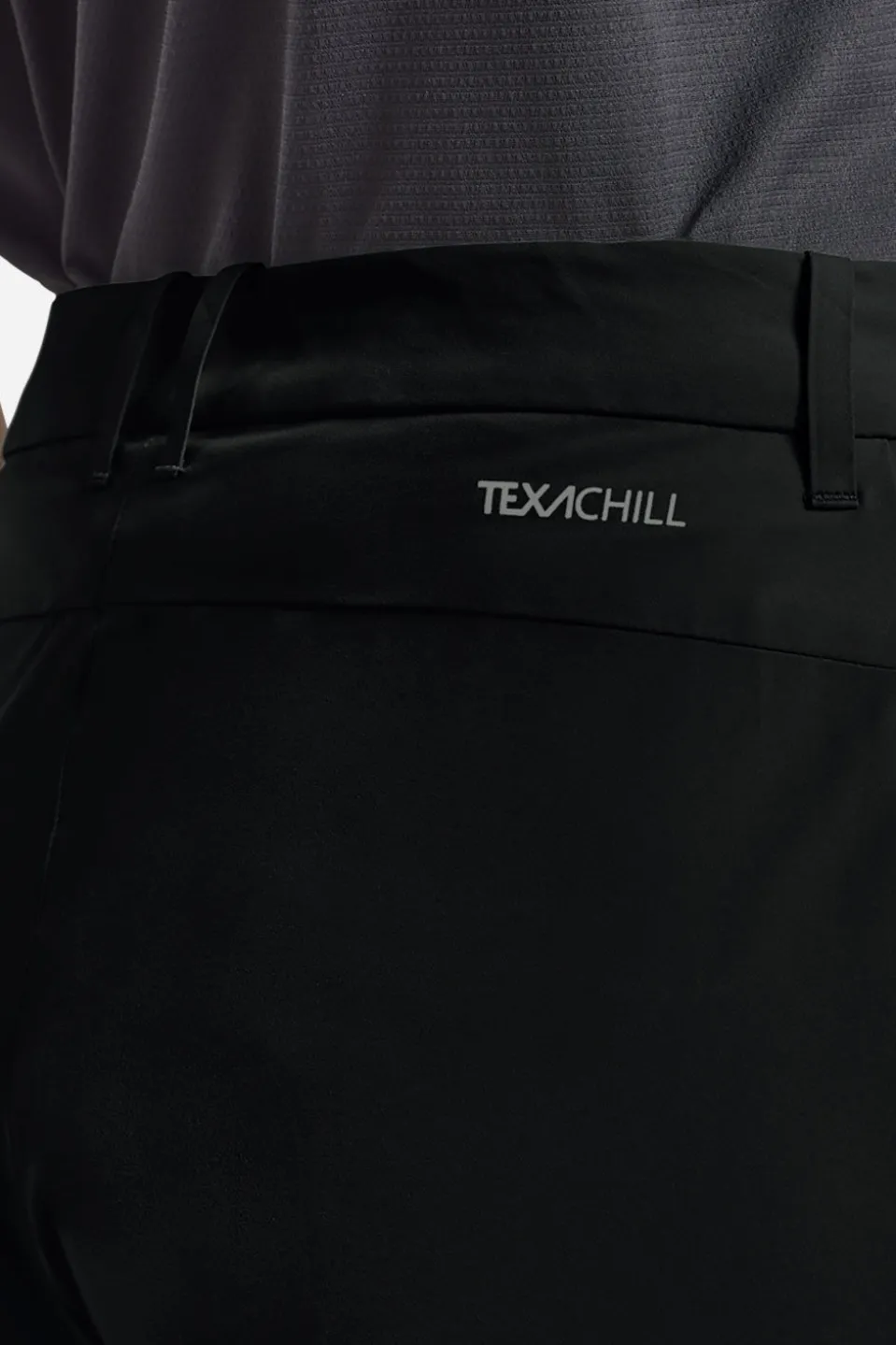 Jack Wolfskin Prelight Stride Broek Dames
