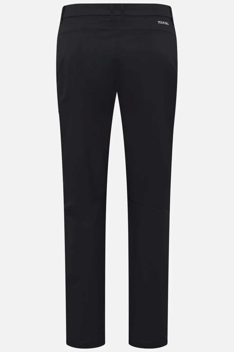 Jack Wolfskin Prelight Stride Broek Dames