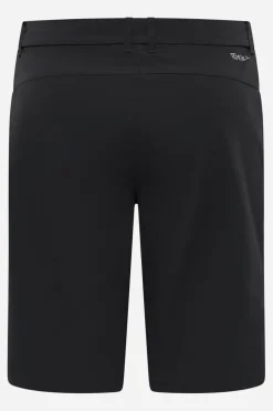 Jack Wolfskin Prelight Stride Korte Broek
