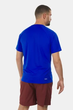Jack Wolfskin Prelight Swift T-Shirt