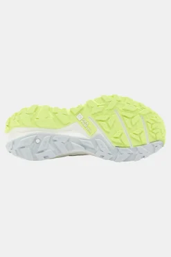 Jack Wolfskin Prelight Swift Pro Vent Low Wandelschoen Dames