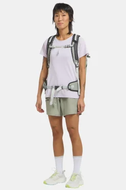 Jack Wolfskin Prelight Swift Pro Vent Low Wandelschoen Dames