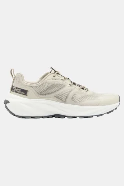 Jack Wolfskin Prelight Swift Pro Vent Low Wandelschoen