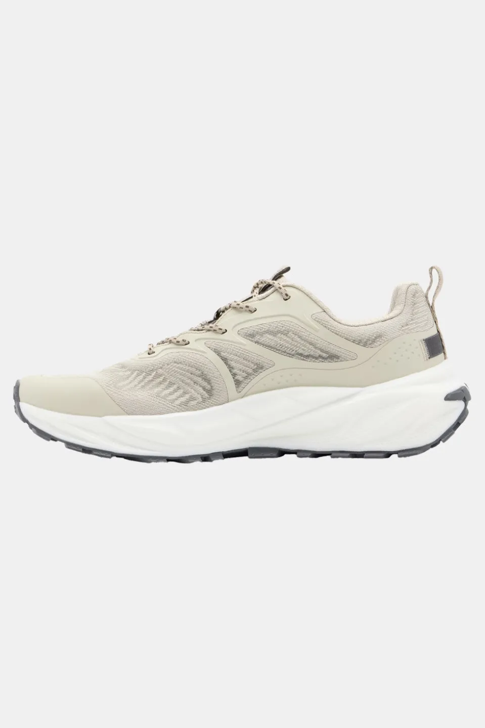 Jack Wolfskin Prelight Swift Pro Vent Low Wandelschoen