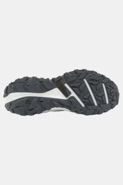 Jack Wolfskin Prelight Swift Pro Vent Low Wandelschoen