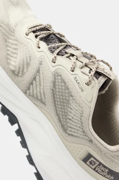Jack Wolfskin Prelight Swift Pro Vent Low Wandelschoen