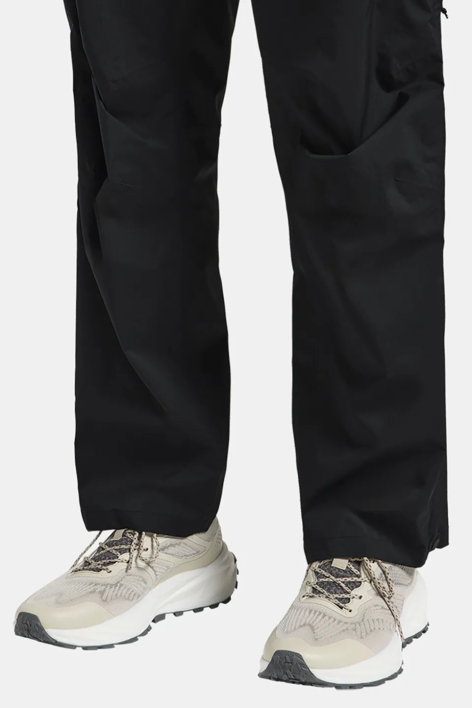 Jack Wolfskin Prelight Swift Pro Vent Low Wandelschoen