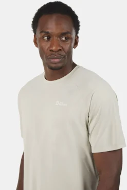 Jack Wolfskin Prelight Swift T-Shirt