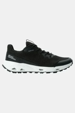 Jack Wolfskin Prelight Vent Low Wandelschoen