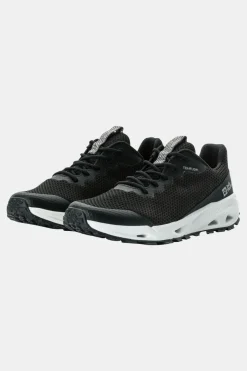 Jack Wolfskin Prelight Vent Low Wandelschoen