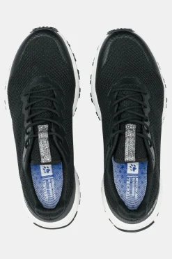 Jack Wolfskin Prelight Vent Low Wandelschoen