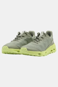Jack Wolfskin Prelight Vent Low Wandelschoen Dames