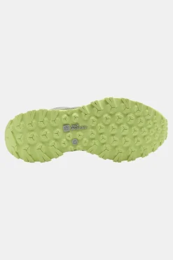 Jack Wolfskin Prelight Vent Low Wandelschoen Dames