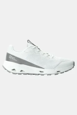 Jack Wolfskin Prelight Vent Low Wandelschoen