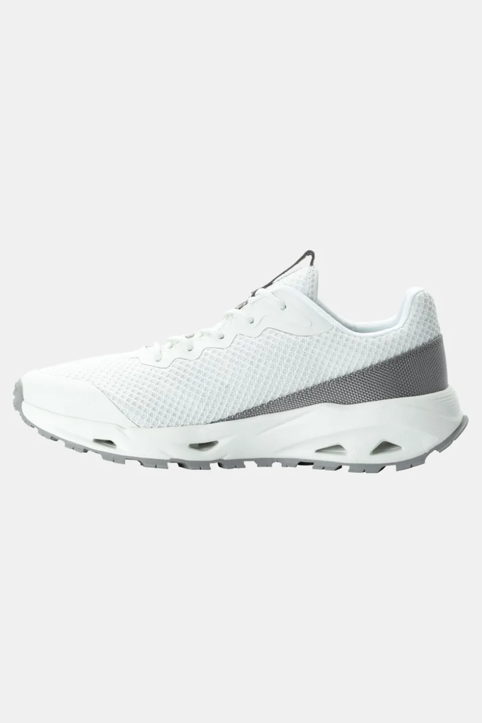 Jack Wolfskin Prelight Vent Low Wandelschoen