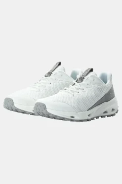 Jack Wolfskin Prelight Vent Low Wandelschoen