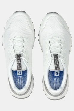 Jack Wolfskin Prelight Vent Low Wandelschoen