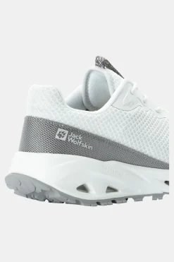 Jack Wolfskin Prelight Vent Low Wandelschoen