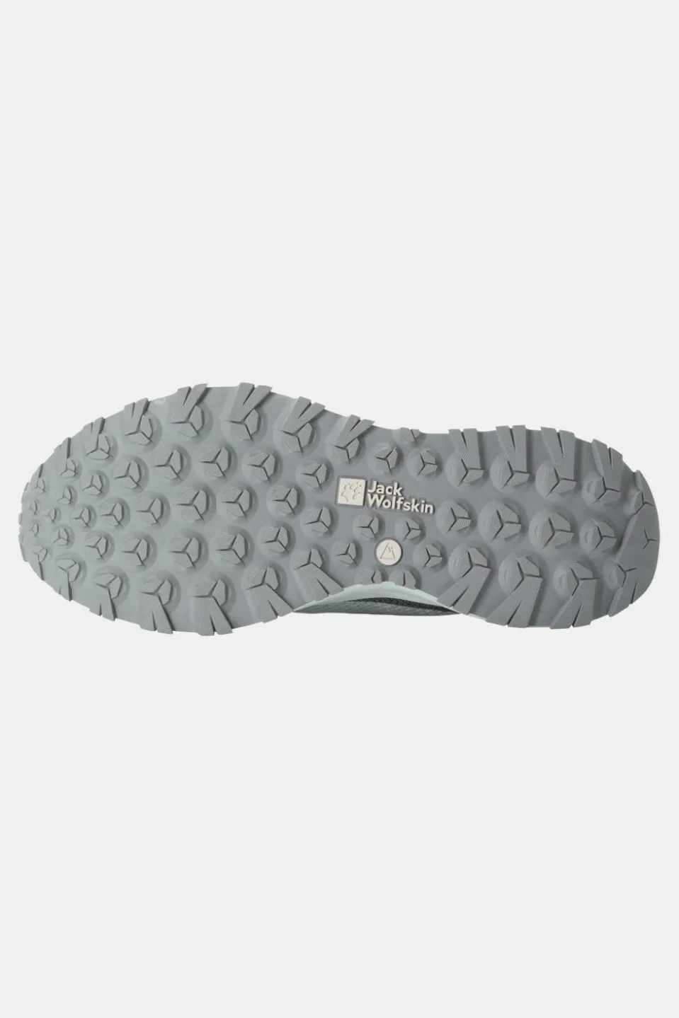 Jack Wolfskin Prelight Vent Low Wandelschoen