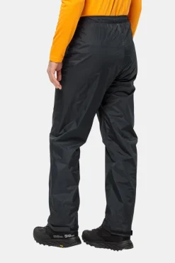 Jack Wolfskin Rainy Day Regenbroek