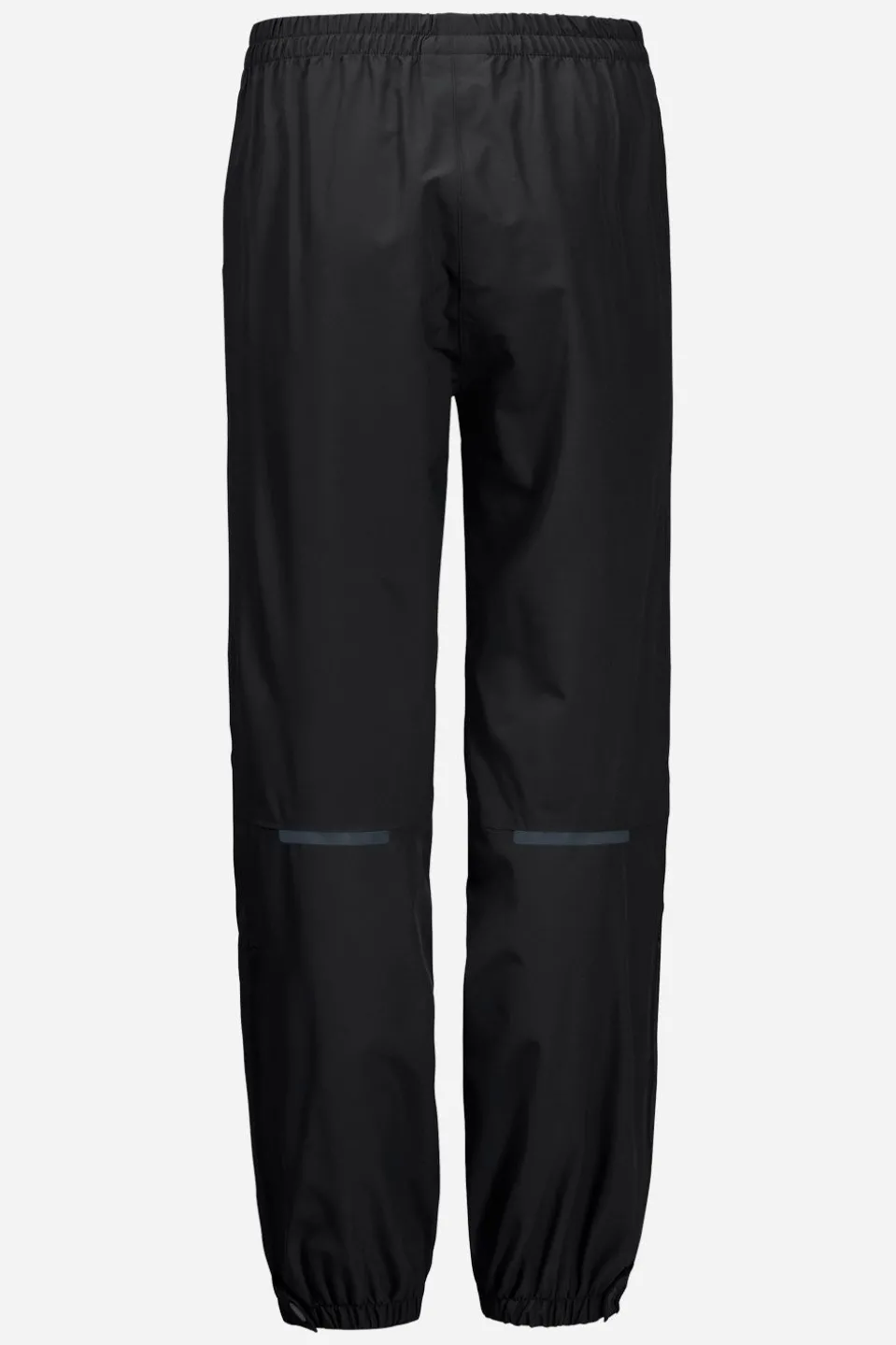 Jack Wolfskin Rainy Days Regenbroek Junior
