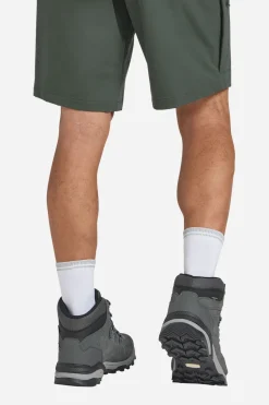 Jack Wolfskin Refugio Texapore Mid Wandelschoen