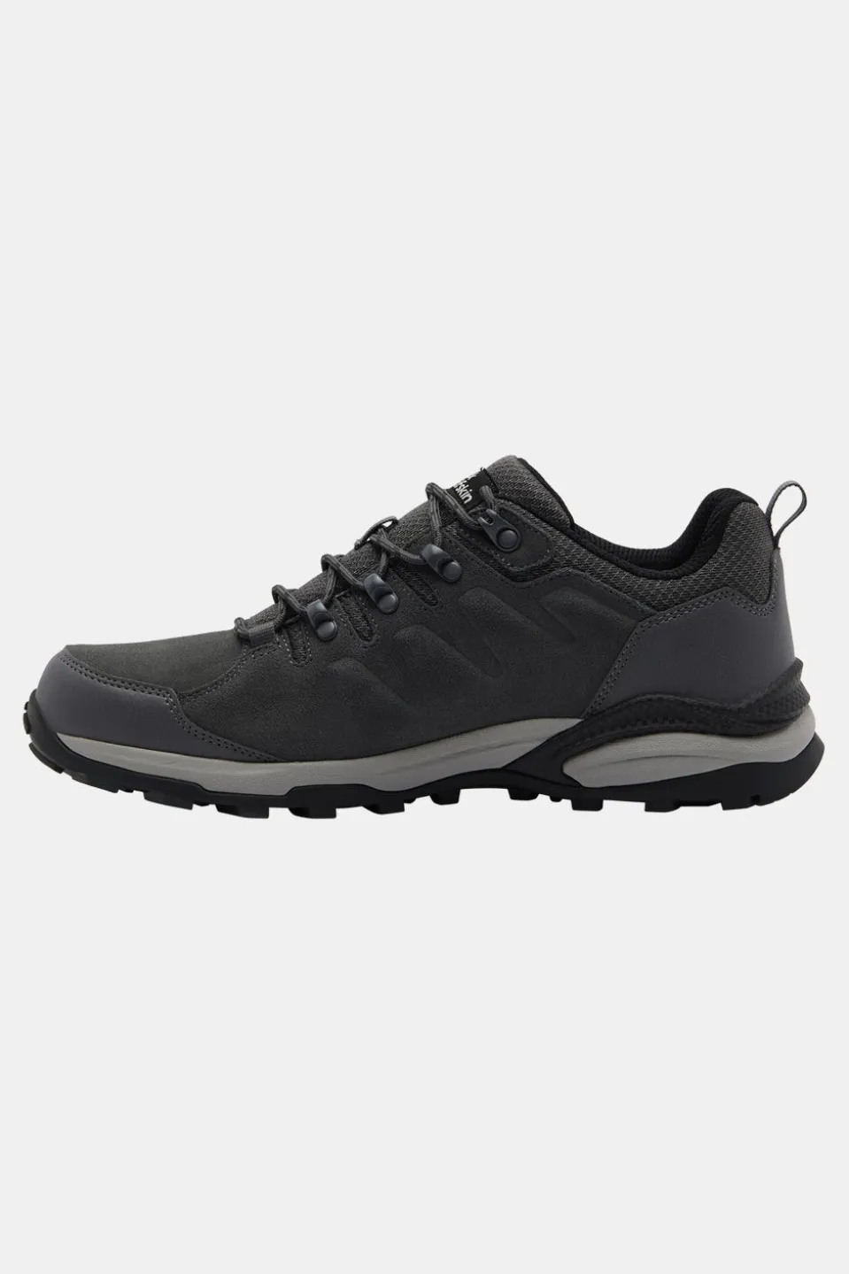Jack Wolfskin Refugio Texapore Low M