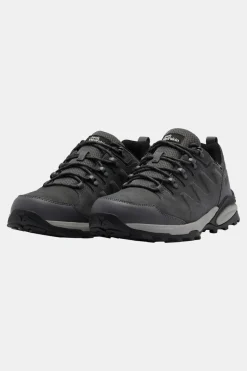 Jack Wolfskin Refugio Texapore Low M