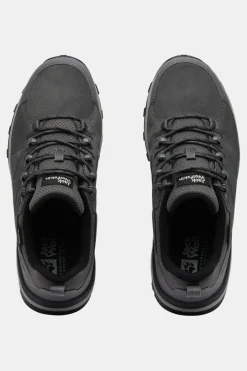 Jack Wolfskin Refugio Texapore Low M