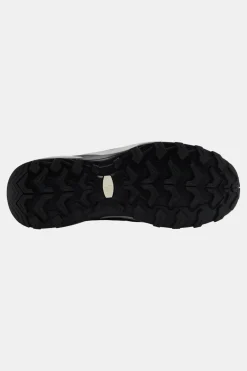 Jack Wolfskin Refugio Texapore Low M