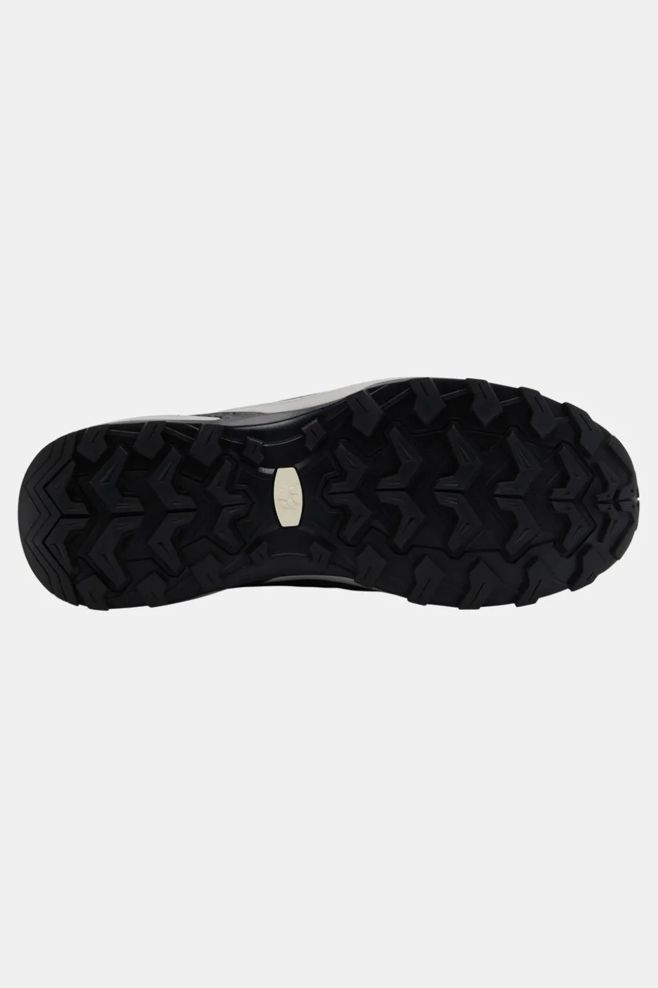 Jack Wolfskin Refugio Texapore Low M