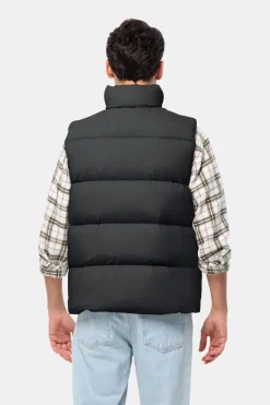 Jack Wolfskin Roemertor Vest M Bodywarmer