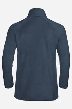 Jack Wolfskin Rotwand FZ Fleecevest Dames