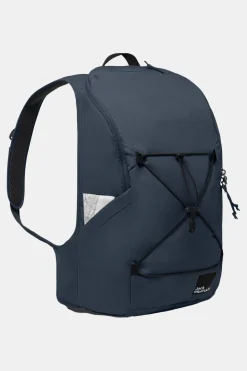 Jack Wolfskin Serene Rugzak