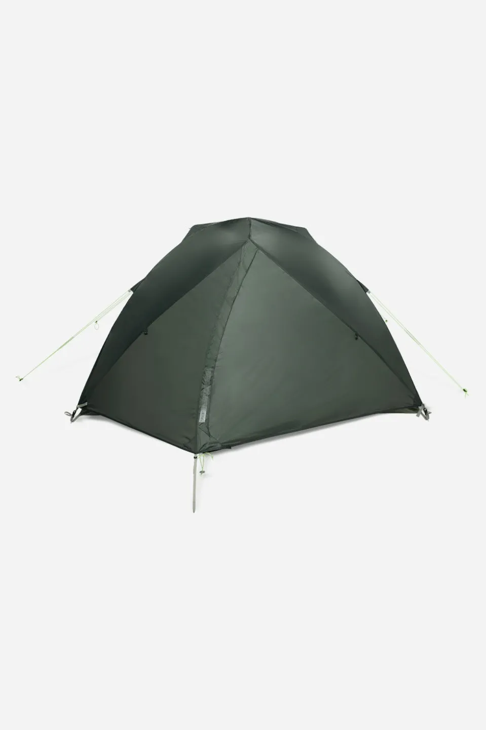 Jack Wolfskin Sky Dome III Tent