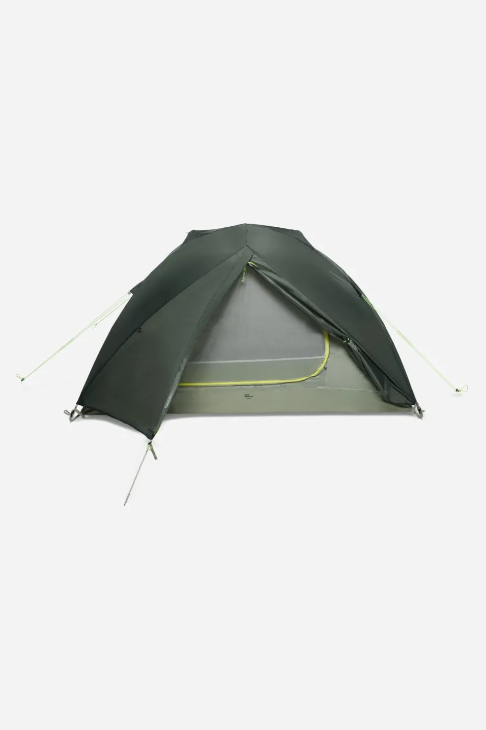 Jack Wolfskin Sky Dome III Tent