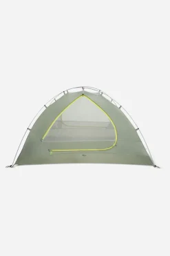 Jack Wolfskin Sky Dome III Tent