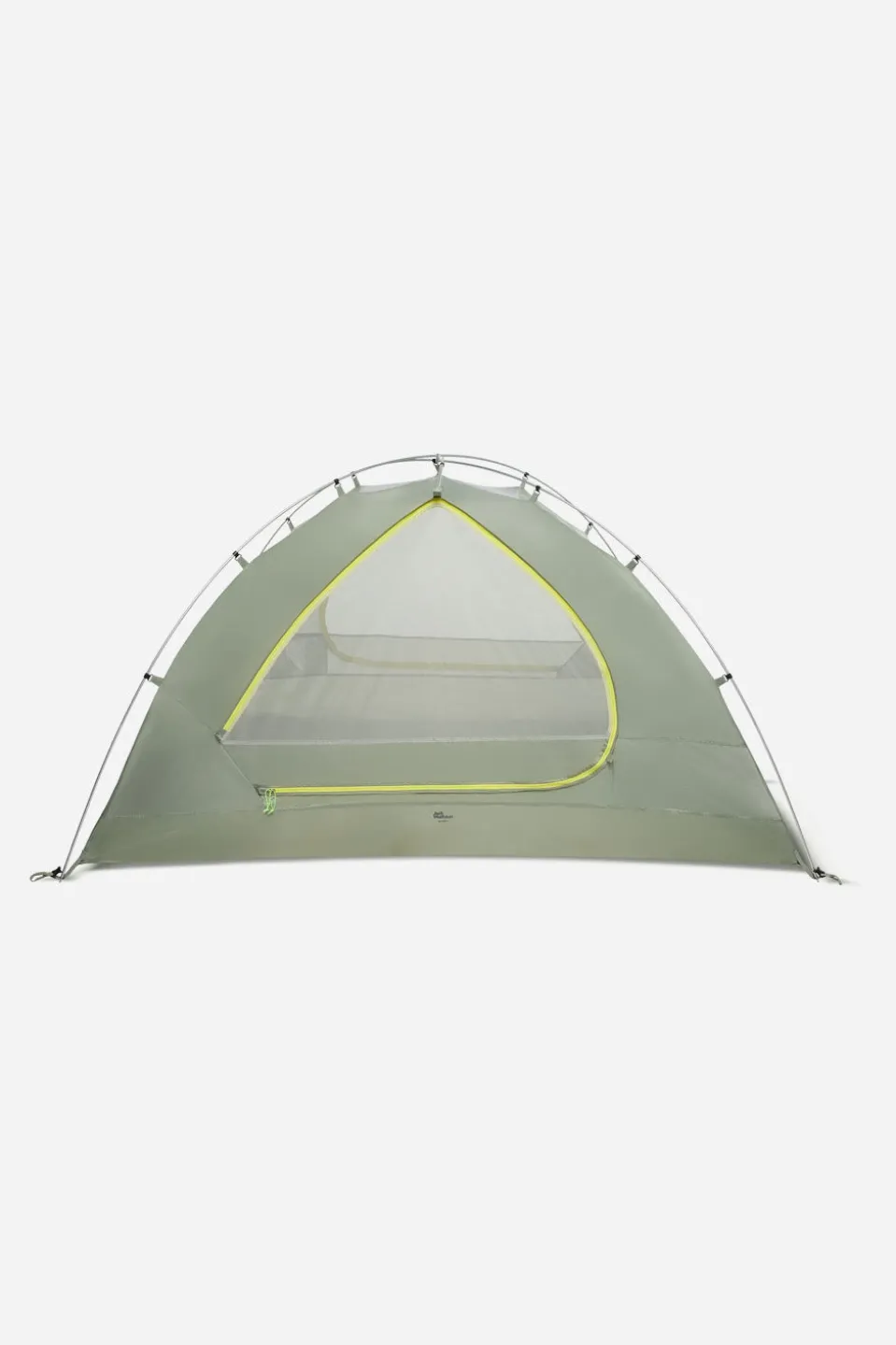 Jack Wolfskin Sky Dome III Tent