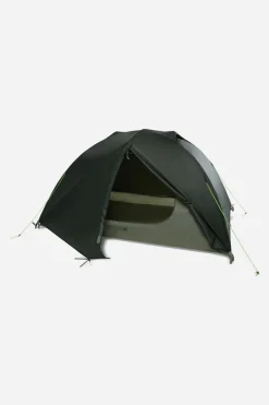 Jack Wolfskin Sky Dome II Tent