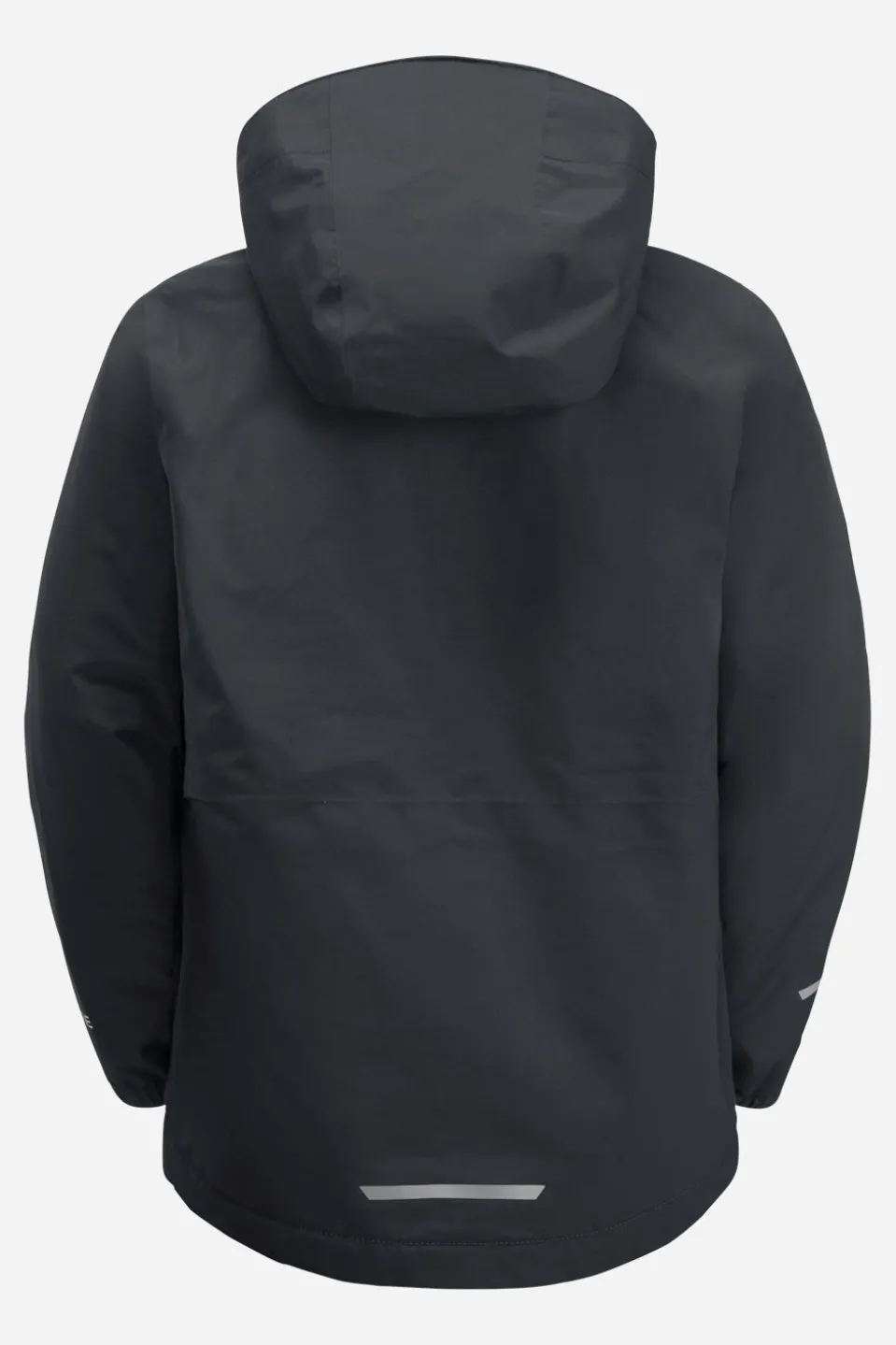 Jack Wolfskin Snowy Days Jas Junior