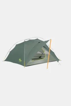 Jack Wolfskin Stratos Lite II Tent